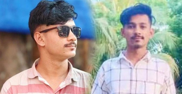 লক্ষ্মীপুরে মাকে বেঁধে প্রতিবন্ধী মেয়েকে ধর্ষণ করলেন ছাত্রলীগ নেতা